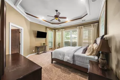 11777 Willowridge Circle, Conroe, TX 77304 - Photo 16