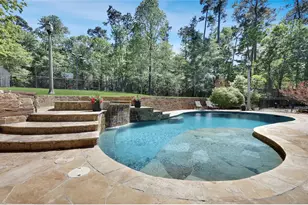 11777 Willowridge Cir, Conroe, TX 77304 - Photo 32