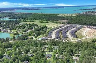 11777 Willowridge Cir, Conroe, TX 77304 - Photo 4