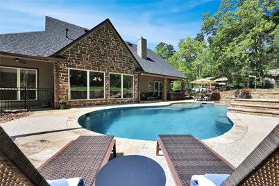 11777 Willowridge Circle, Conroe, TX 77304 - Photo 34