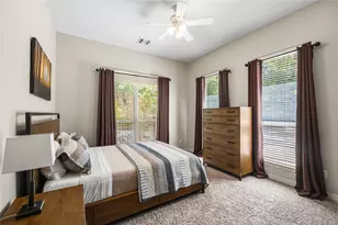 11777 Willowridge Cir, Conroe, TX 77304 - Photo 20