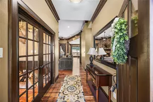 11777 Willowridge Cir, Conroe, TX 77304 - Photo 6