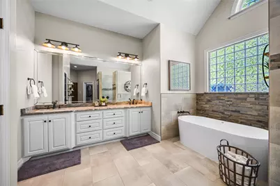 11777 Willowridge Circle, Conroe, TX 77304 - Photo 18