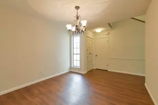 325 E Main St St, Brenham, TX 77833 - Photo 6