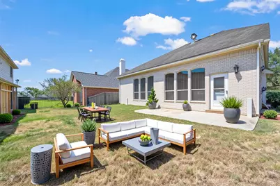 10130 Lakeside Gables Drive, Houston, TX 77065 - Photo 14