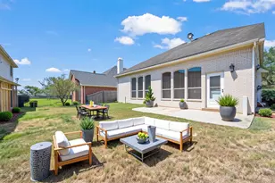 10130 Lakeside Gables Dr, Houston, TX 77065 - Photo 14