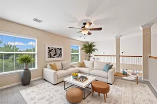 10130 Lakeside Gables Dr, Houston, TX 77065 - Photo 10