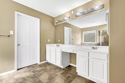 3206 Quarry Place Lane, Katy, TX 77493 - Photo 36
