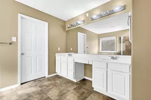 3206 Quarry Place Lane, Katy, TX 77493 - Photo 36