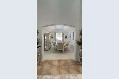 3206 Quarry Place Lane, Katy, TX 77493 - Photo 20