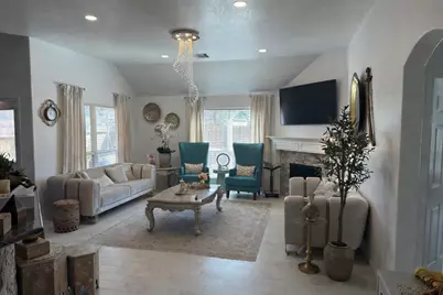 3206 Quarry Place Lane, Katy, TX 77493 - Photo 8