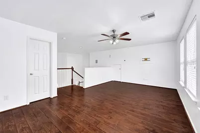 3206 Quarry Place Lane, Katy, TX 77493 - Photo 34