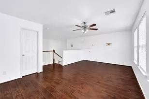3206 Quarry Place Lane, Katy, TX 77493 - Photo 34