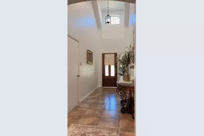 3206 Quarry Place Lane, Katy, TX 77493 - Photo 6