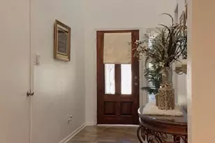 3206 Quarry Place Lane, Katy, TX 77493 - Photo 6