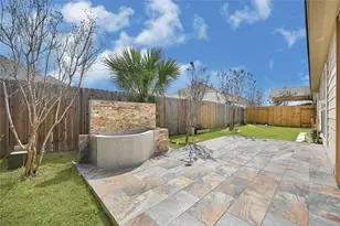 3206 Quarry Place Lane, Katy, TX 77493 - Photo 46