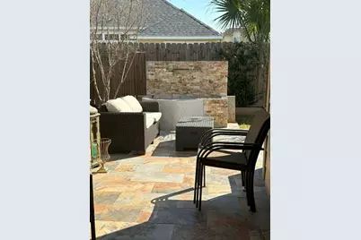 3206 Quarry Place Lane, Katy, TX 77493 - Photo 44