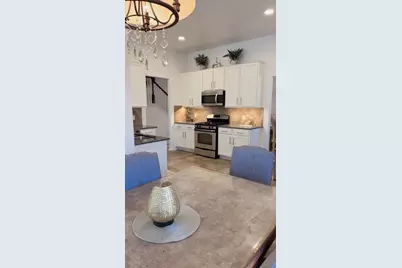 3206 Quarry Place Lane, Katy, TX 77493 - Photo 14