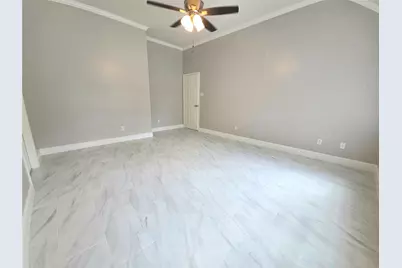 10407 Millridge North Drive, Houston, TX 77070 - Photo 18