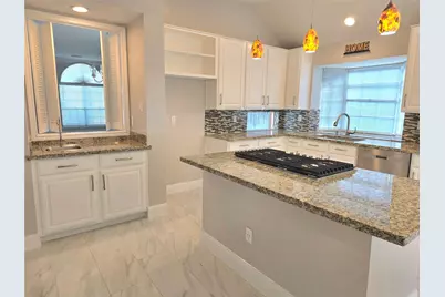 10407 Millridge North Drive, Houston, TX 77070 - Photo 12