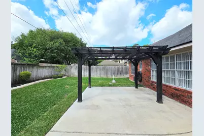 10407 Millridge North Drive, Houston, TX 77070 - Photo 30