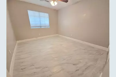 10407 Millridge North Drive, Houston, TX 77070 - Photo 28