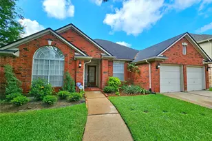 10407 Millridge N Dr, Houston, TX 77070 - Photo 1