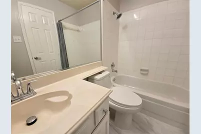 10407 Millridge North Drive, Houston, TX 77070 - Photo 26