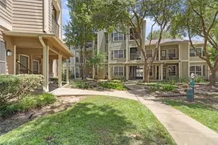 2400-333 Spring Rain Dr, Klein, TX 77379 - Photo 24