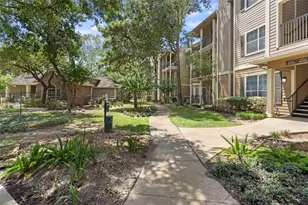2400-333 Spring Rain Dr, Klein, TX 77379 - Photo 28
