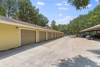 2400-333 Spring Rain Drive, Klein, TX 77379 - Photo 22