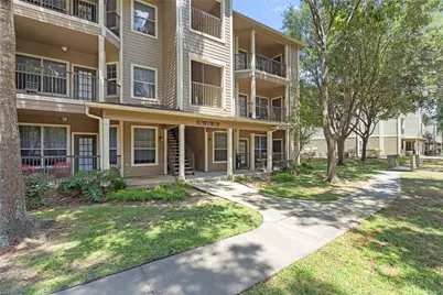2400-333 Spring Rain Drive, Klein, TX 77379 - Photo 1
