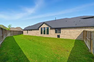 13823 Paseo De La Paz Pl, Cypress, TX 77433 - Photo 22