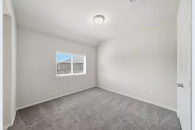 13823 Paseo De La Paz Place, Cypress, TX 77433 - Photo 6