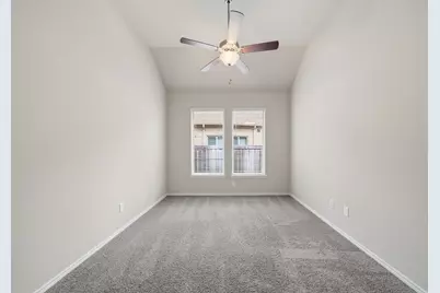 13823 Paseo De La Paz Place, Cypress, TX 77433 - Photo 10