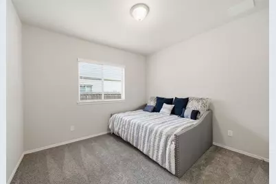 13823 Paseo De La Paz Place, Cypress, TX 77433 - Photo 8
