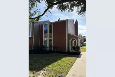 17281 Saturn Lane, Houston, TX 77058 - Photo 1