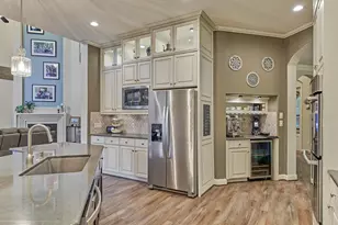 101 S Chaparral Bend Dr, Montgomery, TX 77316 - Photo 12