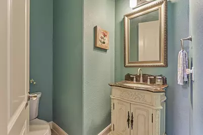101 S Chaparral Bend Drive, Montgomery, TX 77316 - Photo 16