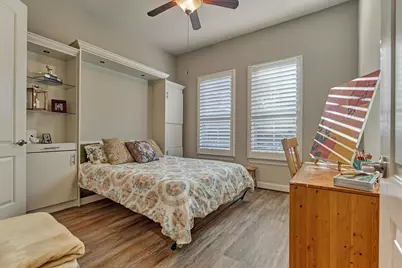 101 S Chaparral Bend Drive, Montgomery, TX 77316 - Photo 22