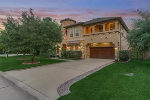 101 S Chaparral Bend Dr, Montgomery, TX 77316 - Photo 48