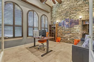 101 S Chaparral Bend Dr, Montgomery, TX 77316 - Photo 6