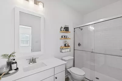 12119 Upper Meadows Avenue, Mont Belvieu, TX 77535 - Photo 8
