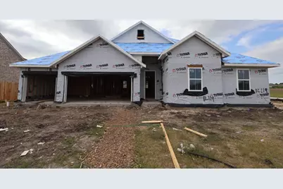 12119 Upper Meadows Avenue, Mont Belvieu, TX 77535 - Photo 2