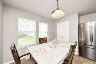 8527 Windy Thicket Ln, Cypress, TX 77433 - Photo 26