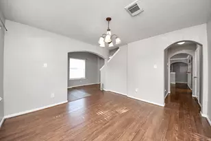 8527 Windy Thicket Ln, Cypress, TX 77433 - Photo 30