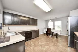 8527 Windy Thicket Ln, Cypress, TX 77433 - Photo 24