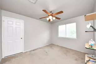8527 Windy Thicket Ln, Cypress, TX 77433 - Photo 40