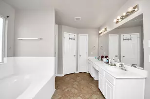8527 Windy Thicket Ln, Cypress, TX 77433 - Photo 12