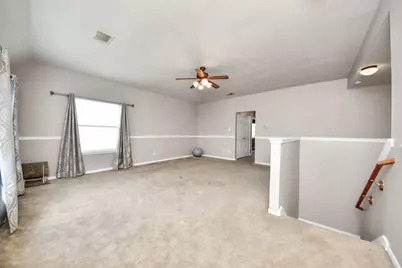 8527 Windy Thicket Lane, Cypress, TX 77433 - Photo 32
